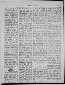 95222-Thumbnail Image.jpg