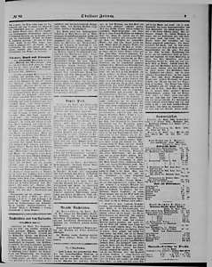 95223-Thumbnail Image.jpg