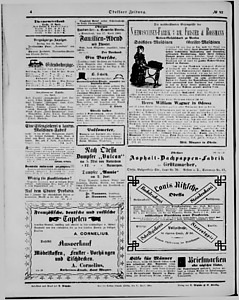 95224-Thumbnail Image.jpg