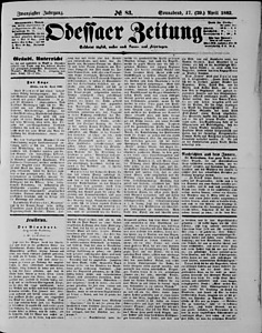 95226-Thumbnail Image.jpg