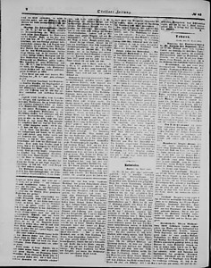95227-Thumbnail Image.jpg