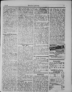 95228-Thumbnail Image.jpg