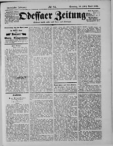 95231-Thumbnail Image.jpg