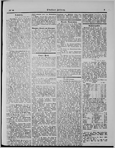 95233-Thumbnail Image.jpg