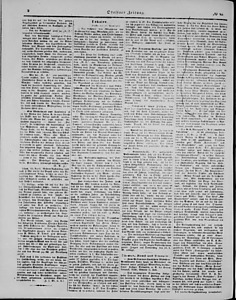 95237-Thumbnail Image.jpg