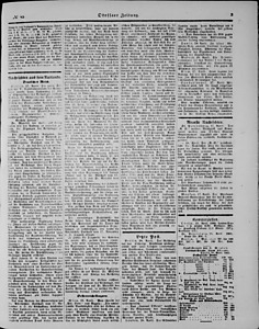 95238-Thumbnail Image.jpg