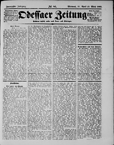 95241-Thumbnail Image.jpg