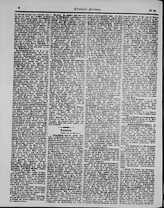 95242-Thumbnail Image.jpg