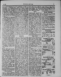 95243-Thumbnail Image.jpg