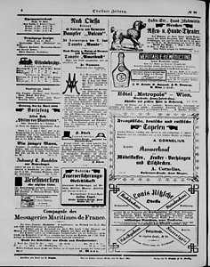 95244-Thumbnail Image.jpg