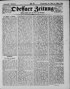 95246-Thumbnail Image.jpg