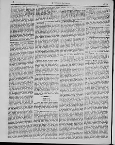 95247-Thumbnail Image.jpg
