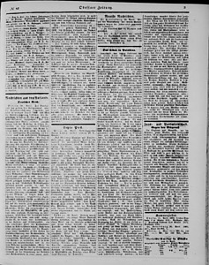 95248-Thumbnail Image.jpg