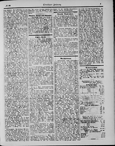 95253-Thumbnail Image.jpg