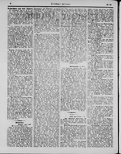 95257-Thumbnail Image.jpg