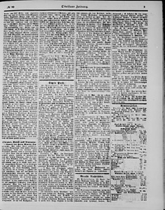 95258-Thumbnail Image.jpg