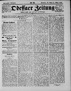 95261-Thumbnail Image.jpg