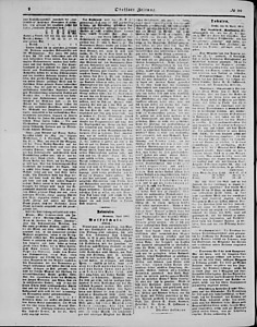 95262-Thumbnail Image.jpg