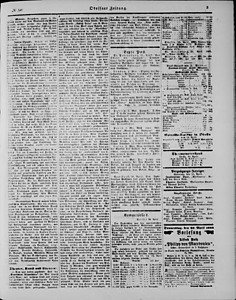 95263-Thumbnail Image.jpg