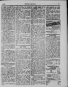 95268-Thumbnail Image.jpg