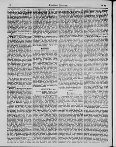 95272-Thumbnail Image.jpg