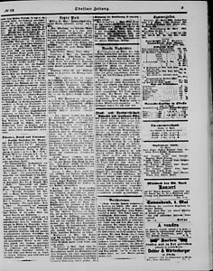 95273-Thumbnail Image.jpg