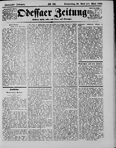 95276-Thumbnail Image.jpg