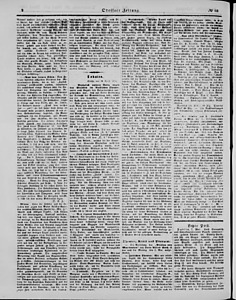 95277-Thumbnail Image.jpg