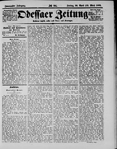 95281-Thumbnail Image.jpg