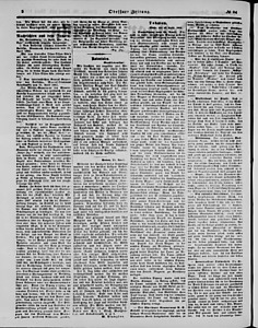 95282-Thumbnail Image.jpg