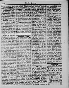 95283-Thumbnail Image.jpg