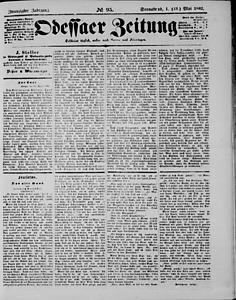 95286-Thumbnail Image.jpg