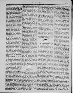 95287-Thumbnail Image.jpg