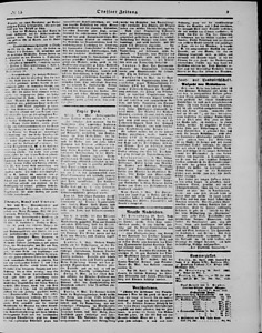 95288-Thumbnail Image.jpg
