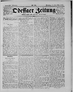 95291-Thumbnail Image.jpg