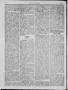 95292-Thumbnail Image.jpg