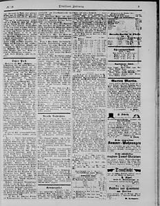 95293-Thumbnail Image.jpg