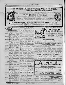 95294-Thumbnail Image.jpg