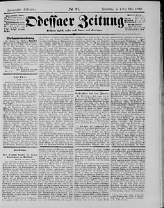 95296-Thumbnail Image.jpg