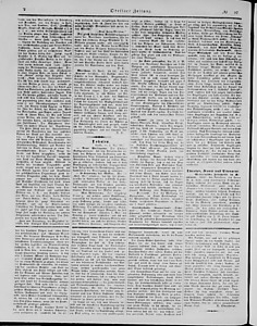 95297-Thumbnail Image.jpg