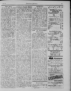 95298-Thumbnail Image.jpg