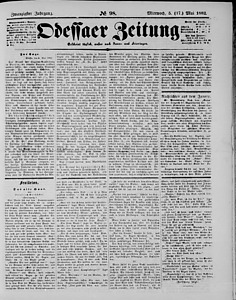 95301-Thumbnail Image.jpg