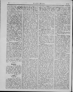 95302-Thumbnail Image.jpg