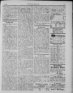 95303-Thumbnail Image.jpg