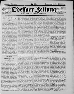 95306-Thumbnail Image.jpg