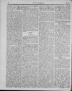 95307-Thumbnail Image.jpg