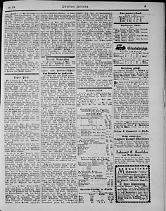 95308-Thumbnail Image.jpg