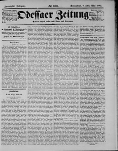 95311-Thumbnail Image.jpg