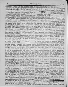 95312-Thumbnail Image.jpg