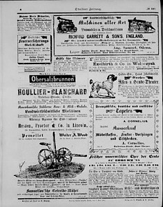 95314-Thumbnail Image.jpg